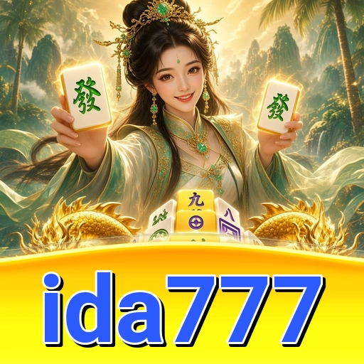 Gambar verifikasi hash SHA-256 unduhan APK ida777