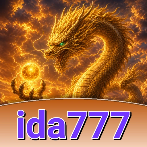 Gambar verifikasi keamanan akun masuk & daftar ida777