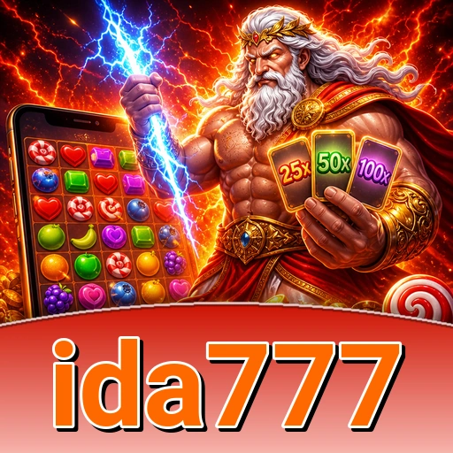 Gambar verifikasi hash sebelum instal APK ida777