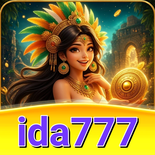 Gambar diagnosis akses regional ida777 di Indonesia